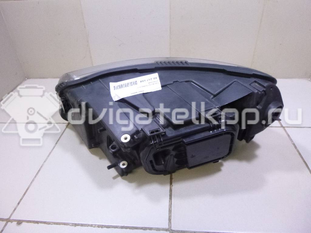 Фото Фара правая  4f0941004a для Audi A6 {forloop.counter}}