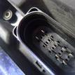 Фото Фара правая  4f0941004a для Audi A6 {forloop.counter}}