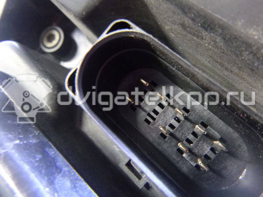 Фото Фара правая  4f0941004a для Audi A6 {forloop.counter}}