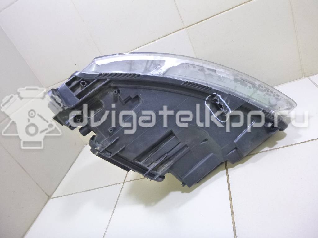 Фото Фара правая  4f0941004a для Audi A6 {forloop.counter}}