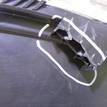 Фото Фара правая  4f0941004a для Audi A6 {forloop.counter}}