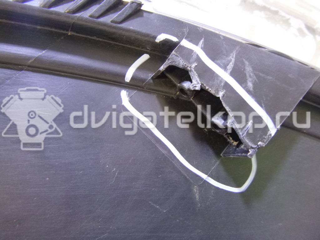 Фото Фара правая  4f0941004a для Audi A6 {forloop.counter}}