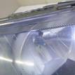 Фото Фара правая  4f0941004a для Audi A6 {forloop.counter}}