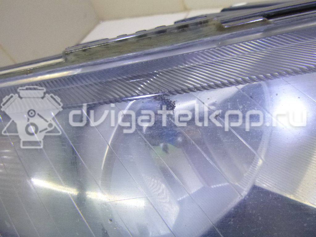Фото Фара правая  4f0941004a для Audi A6 {forloop.counter}}