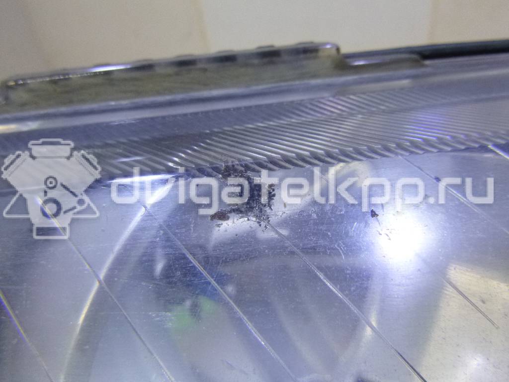 Фото Фара правая  4f0941004a для Audi A6 {forloop.counter}}