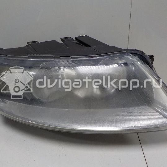 Фото Фара правая  4f0941004a для Audi A6