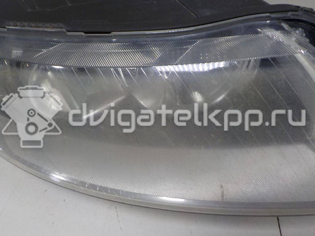 Фото Фара правая  4f0941004a для Audi A6 {forloop.counter}}