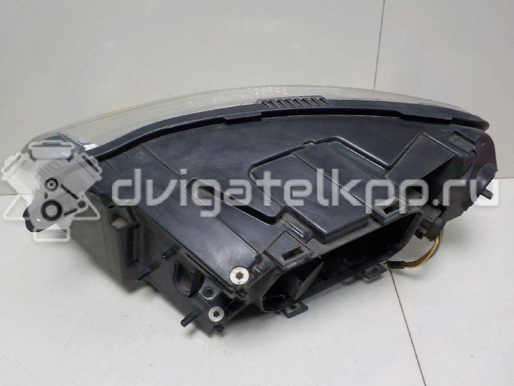 Фото Фара правая  4f0941004a для Audi A6 {forloop.counter}}