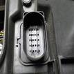 Фото Фара правая  4f0941004a для Audi A6 {forloop.counter}}