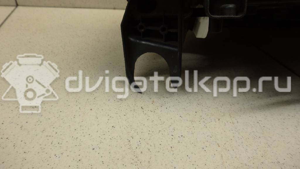 Фото Фара левая  4f0941029dg для Audi A6 {forloop.counter}}