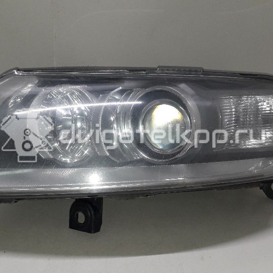 Фото Фара левая  4f0941029cq для Audi A6