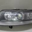 Фото Фара левая  4f0941029cq для Audi A6 {forloop.counter}}
