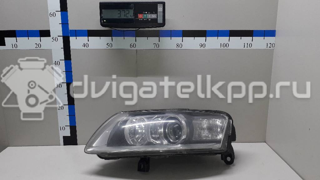 Фото Фара левая  4f0941029cq для Audi A6 {forloop.counter}}