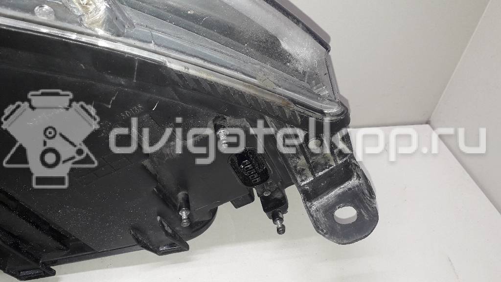 Фото Фара левая  4f0941029cq для Audi A6 {forloop.counter}}