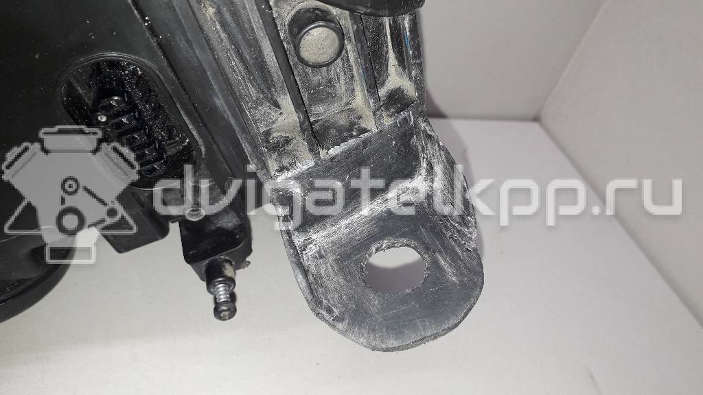 Фото Фара левая  4f0941029cq для Audi A6 {forloop.counter}}