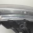 Фото Фара левая  4f0941029cq для Audi A6 {forloop.counter}}