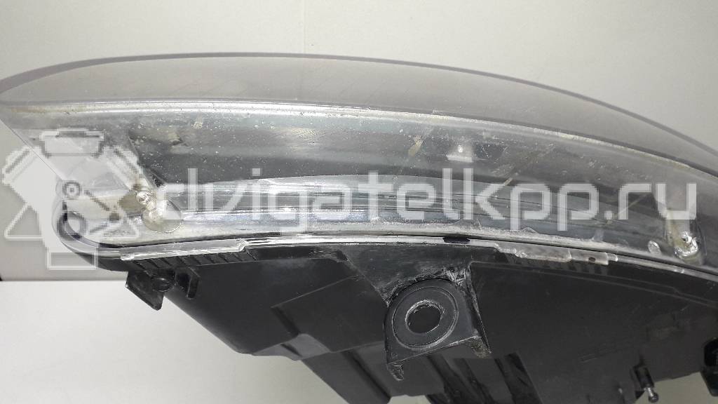 Фото Фара левая  4f0941029cq для Audi A6 {forloop.counter}}