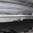 Фото Фара левая  4f0941029cq для Audi A6 {forloop.counter}}