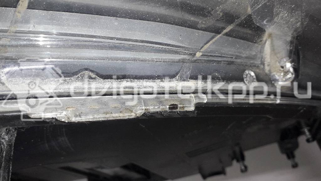 Фото Фара левая  4f0941029cq для Audi A6 {forloop.counter}}