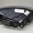 Фото Фара левая  4f0941029cq для Audi A6 {forloop.counter}}
