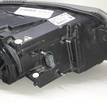 Фото Фара левая  4f0941029cq для Audi A6 {forloop.counter}}