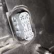 Фото Фара левая  4f0941029cq для Audi A6 {forloop.counter}}