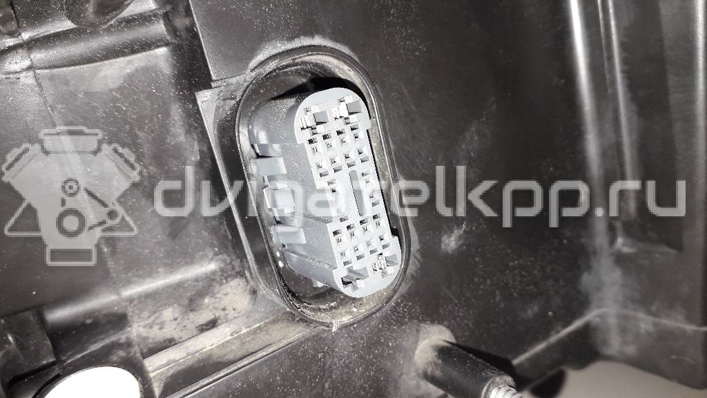 Фото Фара левая  4f0941029cq для Audi A6 {forloop.counter}}