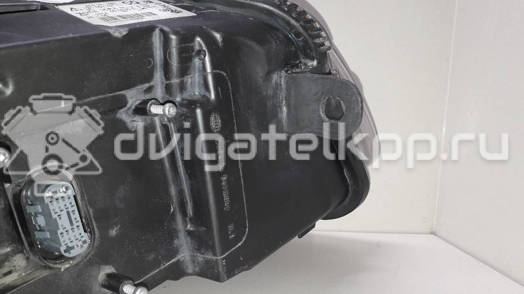 Фото Фара левая  4f0941029cq для Audi A6 {forloop.counter}}