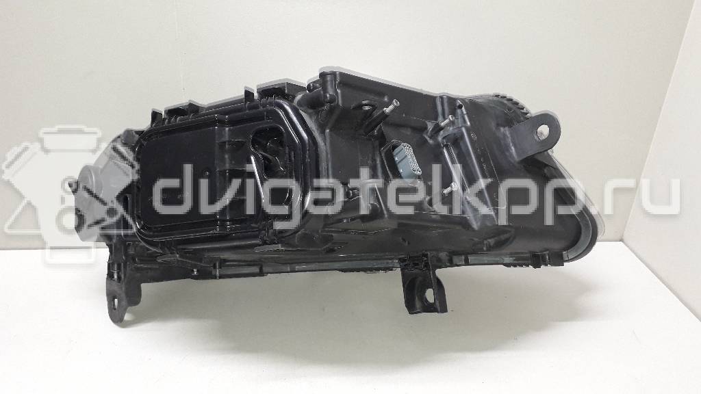Фото Фара левая  4f0941029cq для Audi A6 {forloop.counter}}