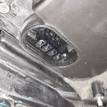 Фото Фара левая  4f0941029cq для Audi A6 {forloop.counter}}