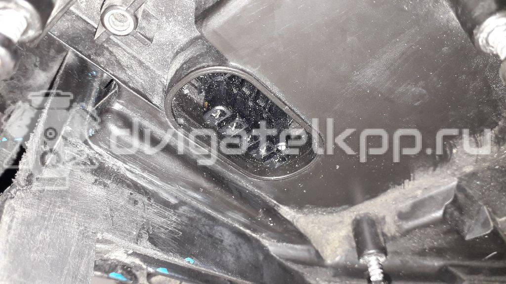 Фото Фара левая  4f0941029cq для Audi A6 {forloop.counter}}