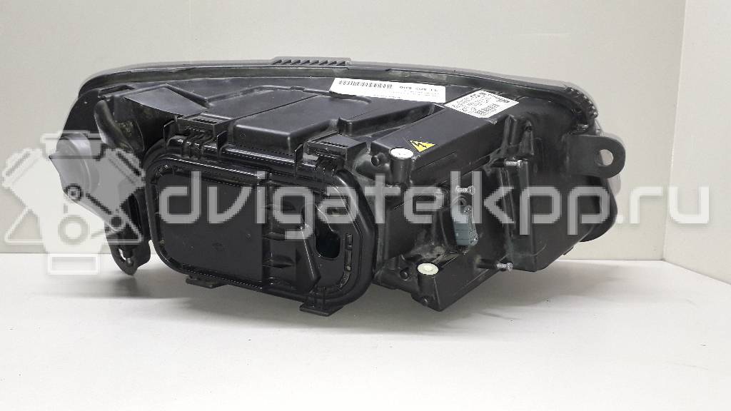 Фото Фара левая  4f0941029cq для Audi A6 {forloop.counter}}