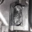 Фото Фара левая  4f0941029cq для Audi A6 {forloop.counter}}