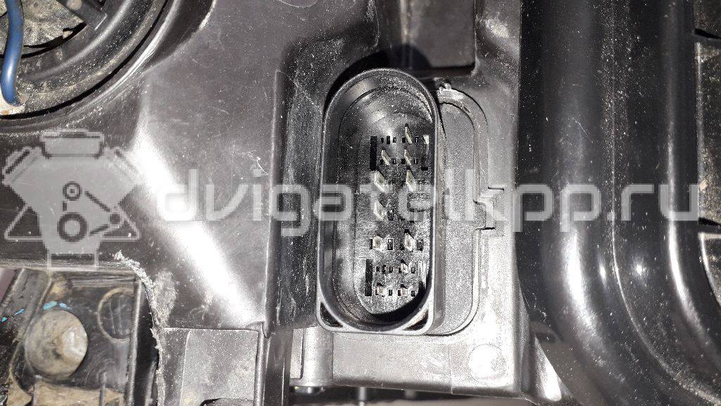 Фото Фара левая  4f0941029cq для Audi A6 {forloop.counter}}