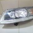 Фото Фара левая  4F0941003A для Audi A6 {forloop.counter}}