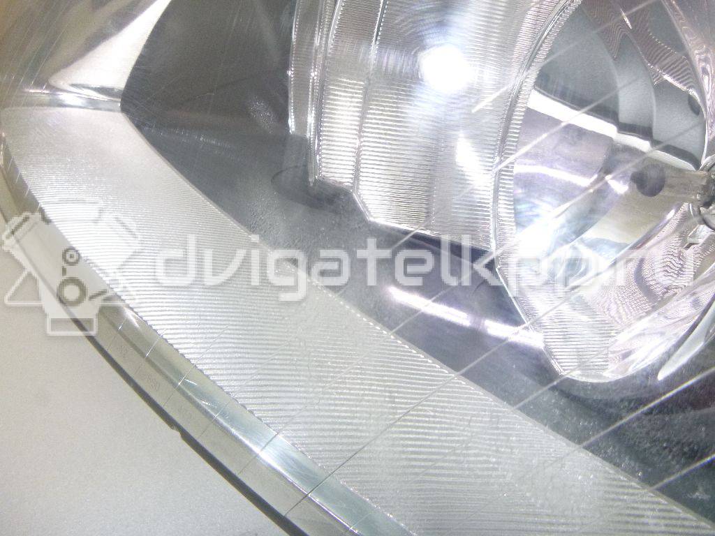 Фото Фара левая  4F0941003A для Audi A6 {forloop.counter}}