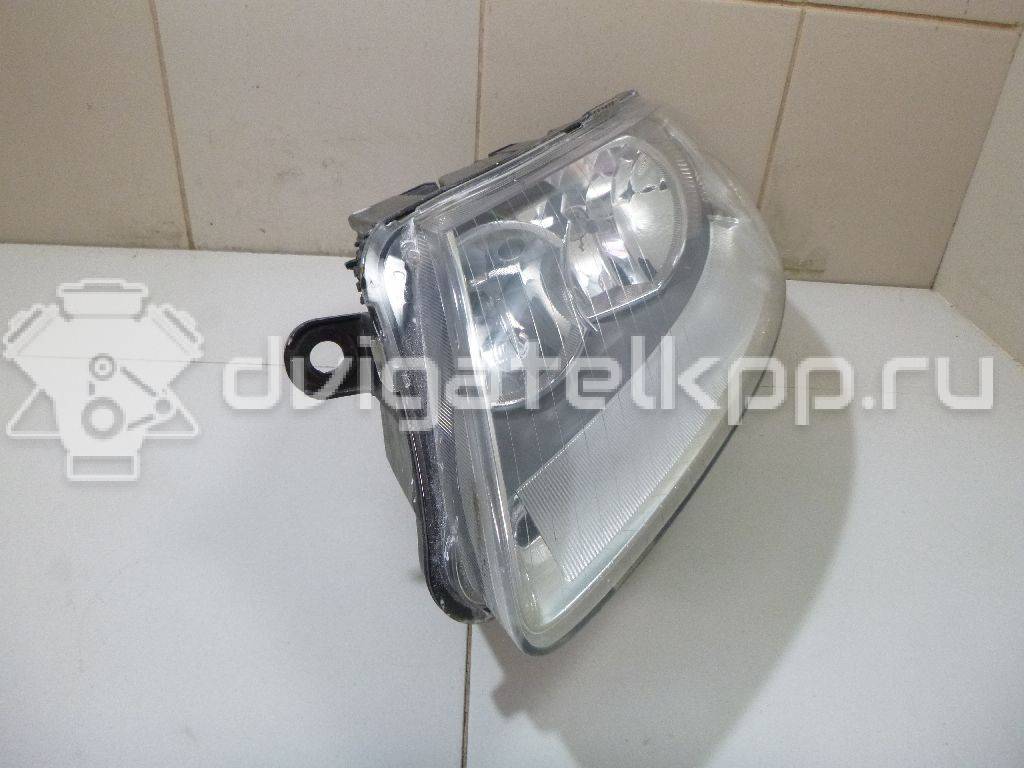 Фото Фара левая  4F0941003A для Audi A6 {forloop.counter}}