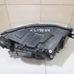 Фото Фара левая  4F0941003A для Audi A6 {forloop.counter}}