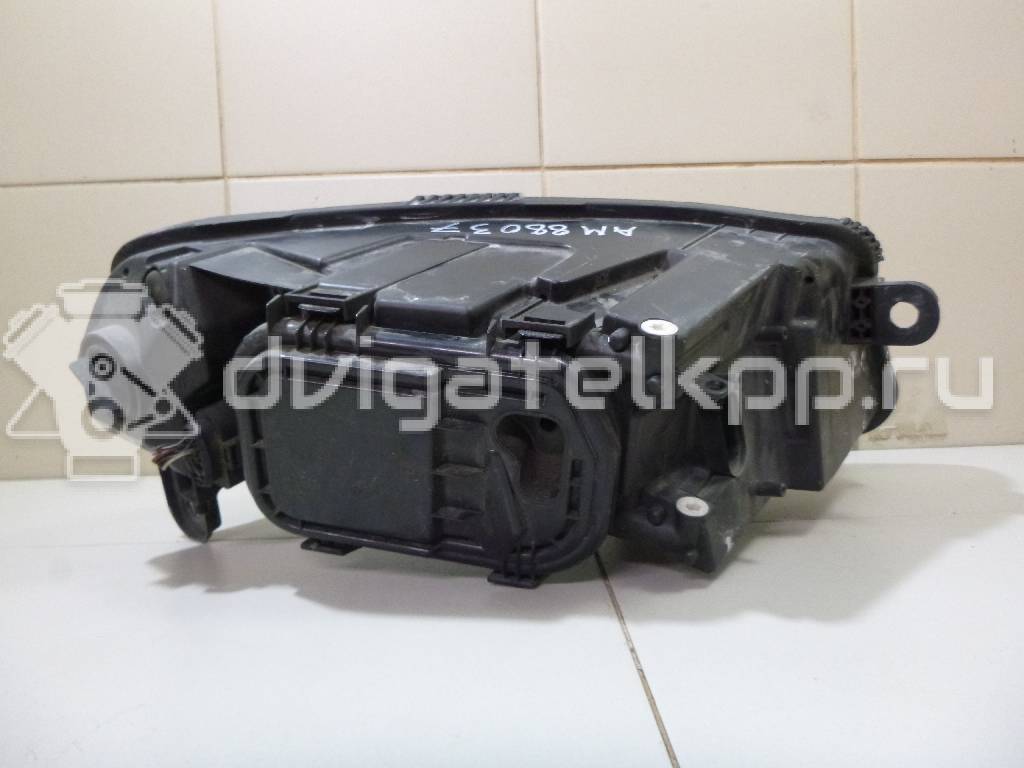 Фото Фара левая  4F0941003A для Audi A6 {forloop.counter}}