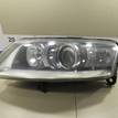 Фото Фара левая  4F0941029AK для Audi A6 {forloop.counter}}
