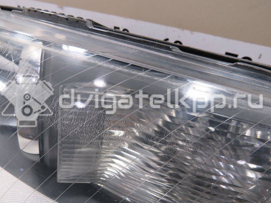 Фото Фара левая  4F0941029AK для Audi A6 {forloop.counter}}