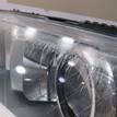 Фото Фара левая  4F0941029AK для Audi A6 {forloop.counter}}