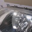 Фото Фара левая  4F0941029AK для Audi A6 {forloop.counter}}