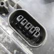 Фото Фара левая  4F0941029AK для Audi A6 {forloop.counter}}