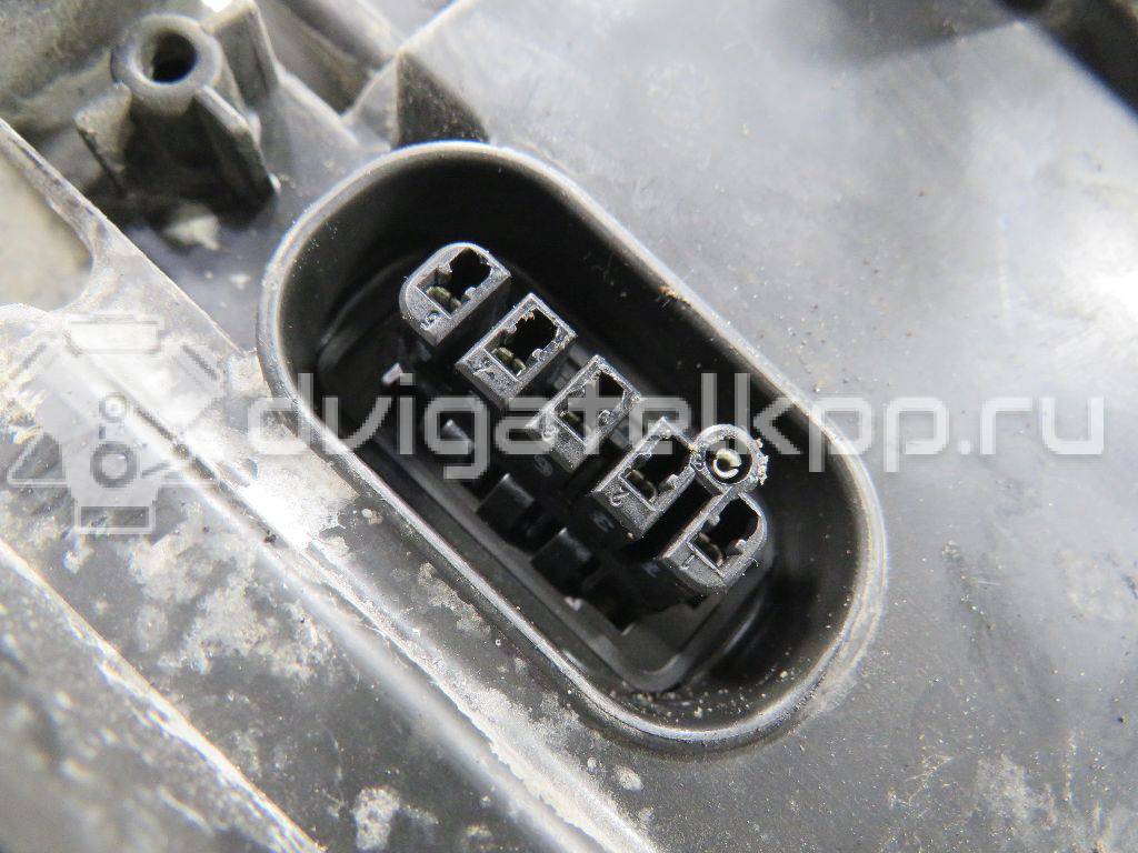 Фото Фара левая  4F0941029AK для Audi A6 {forloop.counter}}