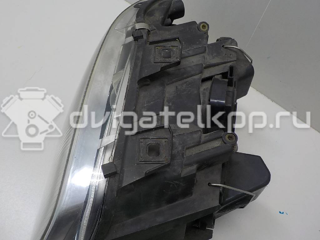 Фото Фара правая  4b0941030l для Audi A6 {forloop.counter}}