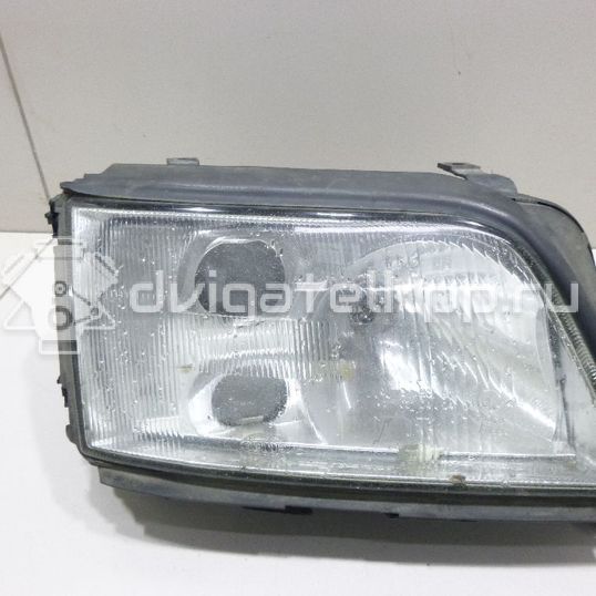 Фото Фара правая  4A0941030N для Audi A6