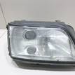 Фото Фара правая  4A0941030N для Audi A6 {forloop.counter}}