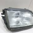Фото Фара правая  4A0941030N для Audi A6 {forloop.counter}}
