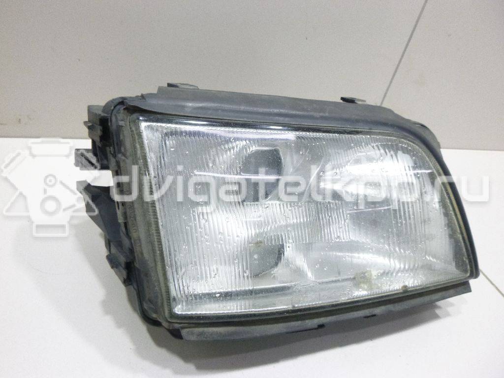 Фото Фара правая  4A0941030N для Audi A6 {forloop.counter}}